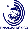 financial-mexico